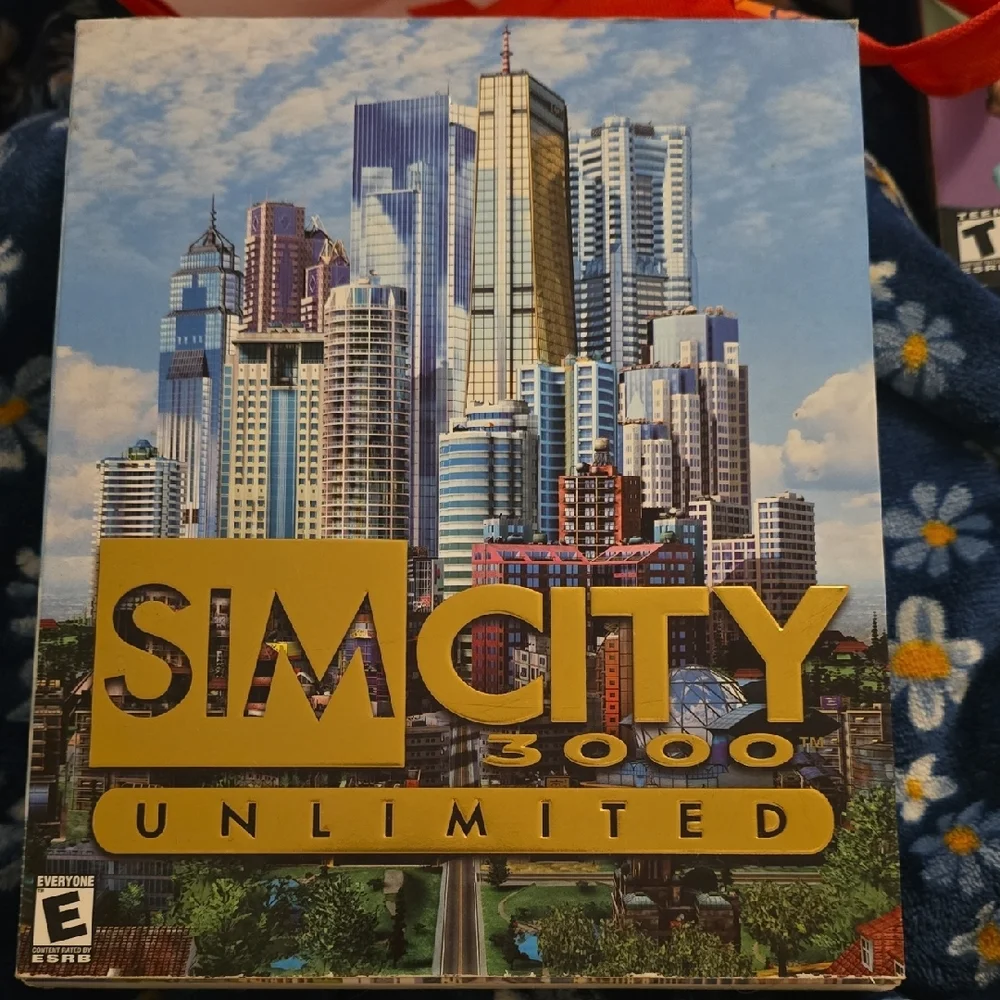 The Sims 2 Seasons PC Game